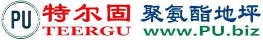 特尔固®信阳聚氨酯地坪